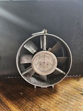 Vintage Old Coal Mining  David Instrument Anemometer picture