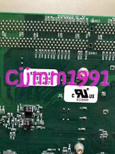 1PC used Trenton 92-006053-XXX REV;H-04 motherboard picture