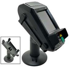 Swivel Stand for Dejavoo Z8 & Z11 Credit Card Machine Terminal picture