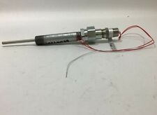 Burns Engineering 200A10An085/Ly014/En50Tdm01 Thermocouple picture