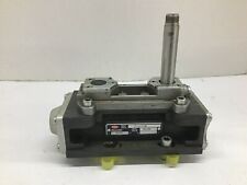 Herion 2551108 Solenoid Valve 2-16 Bar  picture