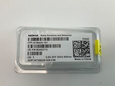 NEW NOKIA 473842A.101 picture