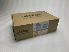 Mitel MiVoice 6920 IP  Business Phone 18 Lines MPN 50006767 Sealed In Box picture