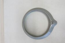 Vintage Headlight Bezel Ring 5934126 for 1940's Pontiac picture