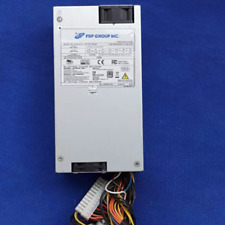 NEW FSP FSP350-701UH Server Power Supply 350W picture