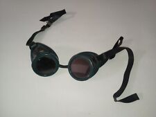 Vintage Welding Goggles Glasses picture