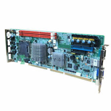 NEW ORIGINAL ADVANTECH INDUSTRY BOARD PCA-6011VG-00A1E FREE EXPEDITED SHIPPING picture