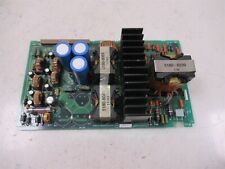 Hewlett Packard HP A-2918-45 Rectifier Filter Board 08360-60017 Circuit Board picture