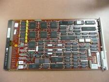 AT&T/Lucent/Avaya TN722B Circuit Card picture