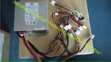 TURBO COOL 400 SLIM replaces COOL 400 ATX industrial control server power supply picture
