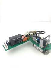 TELCON / VISHAY HTP 50/2K & IR P105W Power Module & THYRISTOR DIODE MODULE picture