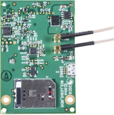 2GIG 2GIG-LTEV1-A-GC2 GC2 4G LTE CAT1 Cell Radio Module with Alarm.com picture