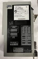 Allen Bradley 1785-L40E/E Ethernet Processor picture