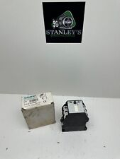Siemens 3TF4210-0AK6 Contactor New picture