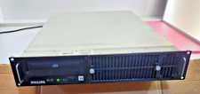 PHILIPS 453567412002 CIRS 2U Server for Brilliance CT picture