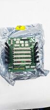 THERMO SCIENTIFIC 43C MOTHERBOARD REV D02 9829 NEW picture