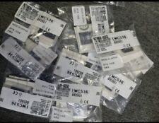 1pcs Mitsubishil NZ1MEM-4GBSD Memory card New picture