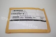 AB 1784-CF64/A - 64MB Compact Flash Drive Spot Goods UPS Expedited Shipping picture