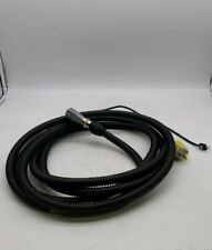DME PTC0120 Thermocouple Cable picture