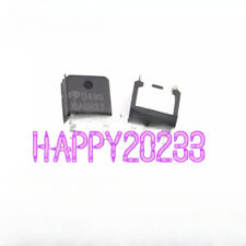 20PCS NEW AT45DB011D-SU Memory chip #MX picture