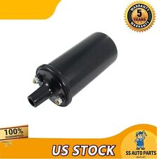 1115043 Ignition Coil fits Massey Ferguson 150 165 180 202 35 410 50 65 85 88 90 picture