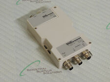 BALLUFF BIS C-6002-019-650-03-ST11 RADIO FREQUENCY ID SYSTEM picture