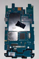Motherboard Replacement (Android Version) for Honeywell Dolphin 75E picture