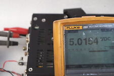 LAMBDA PFC0500-4BH-N TESTED WORKING  picture