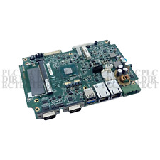 USED Advantech EAMB-1130 Motherboard picture