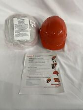 AS1000HAT-SPL - New - Salisbury Honeywell , Arc Flash Protection Face Shield picture
