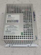 ABB DSQC 661 Power Supply Part# 3HAC026253-001 Rev. 06  KD1 picture
