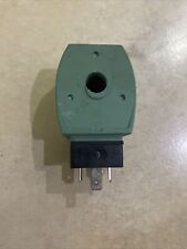 COIL #238212-032 FOR ASCO WATER VALVE by STERIS Corporation picture