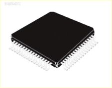 PIC32MX795F512H-80/PT 32bit Microcontroller 80MHz 128K RAM  picture