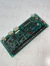 ALLEN BRADLEY A70300 BOARD FOR DRIVE (BROKEN TERMINAL WALLS) OVERNIGHT SHIPPING picture