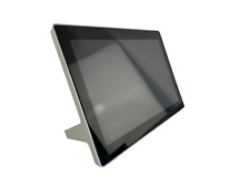 Polycom RealPresence Touch Control With LCD Display picture