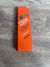 Single Box of IBM Lift Off Tape 1136433 Long Box picture