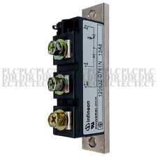 NEW Eupec 120632-DT61N Power Supply Module picture