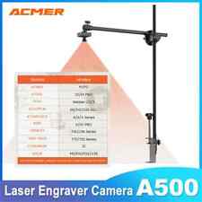 Camera for Laser Engraving Machine picture