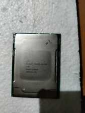 1 Pc Home Intel Xeon Silver 4110 Linux  - NEW picture