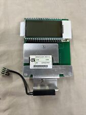 Gilbarco Encore Switch Module Assembly M02652A003R picture