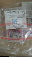 1PC NEW FX1N-EEPROM-8L PLC IN BOX #WD9 picture