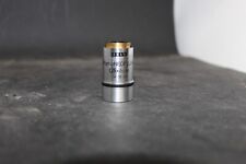 Zeiss Plan-Neofluar 1.25x / 0.035. P/N 440300 Microscope Objective picture