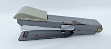Vintage Bostitch B8 Premium Desk Stapler picture
