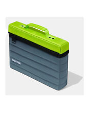 Pantone Portable Studio Color Guides Caring Case Bag For CMYK Solid Bridge Book picture