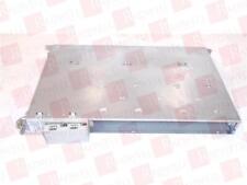SIEMENS 6SN1123-1AB00-0BA1 / 6SN11231AB000BA1 (USED TESTED CLEANED) picture