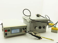 Associated Research 3705 Hypot III Dielectric Withstand Hipot Tester 5kVAC picture