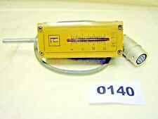 Showa  TCL-30A Displacement Transducer picture