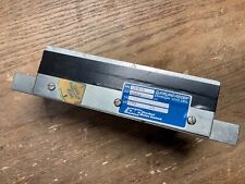 CLEVELAND-KIDDER UPB-5-500 TRANSDUCER 500LBS CAP UPB-5 LOAD CELL picture