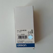 1PC New Omron CP1W-ME05M Memory Card CP1WME05M  picture