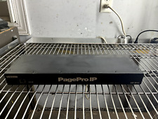 Valcom VIP-201A Page Pro IP Analog Output No PS picture